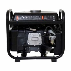 XTM 4x4 Accessories XTM 2200W Inverter Generator -Hiking Gear and Packs shop BCF 594188 02 hi res