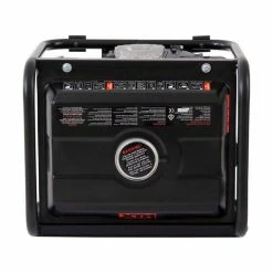 XTM 4x4 Accessories XTM 2200W Inverter Generator -Hiking Gear and Packs shop BCF 594188 06 hi res