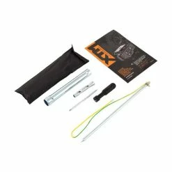 XTM 4x4 Accessories XTM 2200W Inverter Generator -Hiking Gear and Packs shop BCF 594188 07 hi res