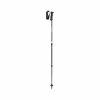 Leki Eagle Trekking Pole -Hiking Gear and Packs shop BCF 594765 00 hi res