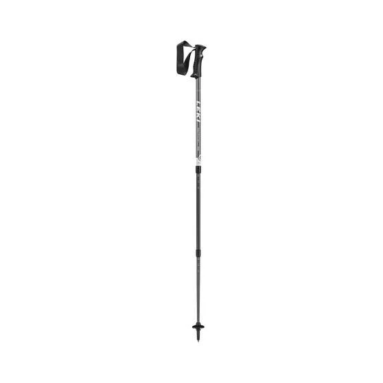 Leki Eagle Trekking Pole 3 Leki Eagle Trekking Pole