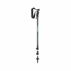 Leki Journey Trekking Pole