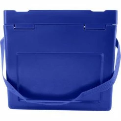 Wanderer Poly Icebox 25L -Hiking Gear and Packs shop BCF 596070 05 hi res