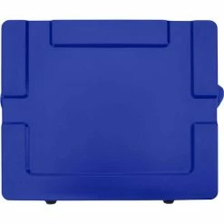 Wanderer Poly Icebox 25L -Hiking Gear and Packs shop BCF 596070 06 hi res