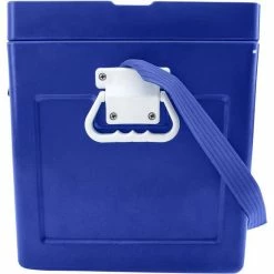 Wanderer Poly Icebox 25L -Hiking Gear and Packs shop BCF 596070 08 hi res