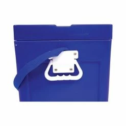 Wanderer Poly Icebox 25L -Hiking Gear and Packs shop BCF 596070 12 hi res