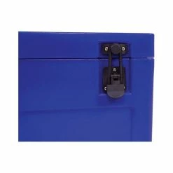 Wanderer Poly Icebox 25L -Hiking Gear and Packs shop BCF 596070 14 hi res