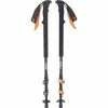 Macpac C3 Hiking Pole Set -Hiking Gear and Packs shop BCF 596727 hi res