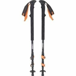 Macpac C3 Hiking Pole Set