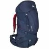 Macpac Torlesse V2 Hiking Pack 50L -Hiking Gear and Packs shop BCF 596751 s2 hi res