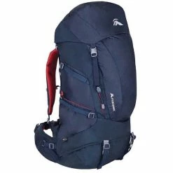 Macpac Torlesse V2 Hiking Pack 50L