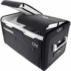 Dometic CFX3 PC75 Fridge/Freezer Protective Cover