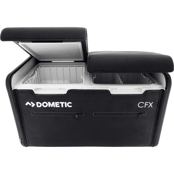 Dometic CFX3 PC75 Fridge/Freezer Protective Cover 5 Dometic CFX3 PC75 Fridge/Freezer Protective Cover - Image 3