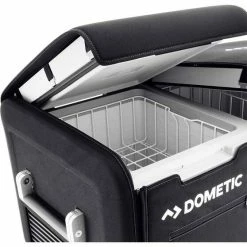 Dometic CFX3 PC75 Fridge/Freezer Protective Cover 9 Dometic CFX3 PC75 Fridge/Freezer Protective Cover -Hiking Gear and Packs shop BCF 597345 03 hi res