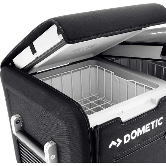 Dometic CFX3 PC75 Fridge/Freezer Protective Cover 6 Dometic CFX3 PC75 Fridge/Freezer Protective Cover - Image 4