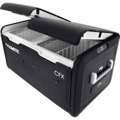 Dometic CFX3 PC95 Fridge/Freezer Protective Cover