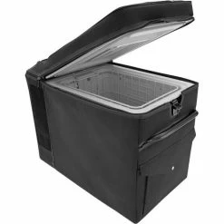 Engel MTV-45F Transit Bag