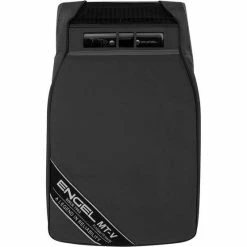 Engel MTV-45F Transit Bag -Hiking Gear and Packs shop BCF 600175 04 hi res