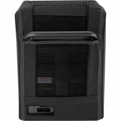 Engel MTV-45F Transit Bag -Hiking Gear and Packs shop BCF 600175 05 hi res