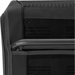 Engel MTV-45F Transit Bag -Hiking Gear and Packs shop BCF 600175 06 hi res