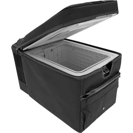 Engel MTV-35F Transit Bag 3 Engel MTV-35F Transit Bag