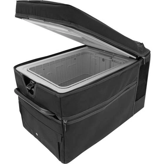 Engel MTV-35F Transit Bag 4 Engel MTV-35F Transit Bag - Image 2