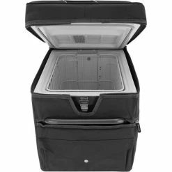 Engel MTV-35F Transit Bag 12 Engel MTV-35F Transit Bag -Hiking Gear and Packs shop BCF 600176 03 hi res