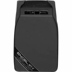 Engel MTV-35F Transit Bag 13 Engel MTV-35F Transit Bag -Hiking Gear and Packs shop BCF 600176 04 hi res