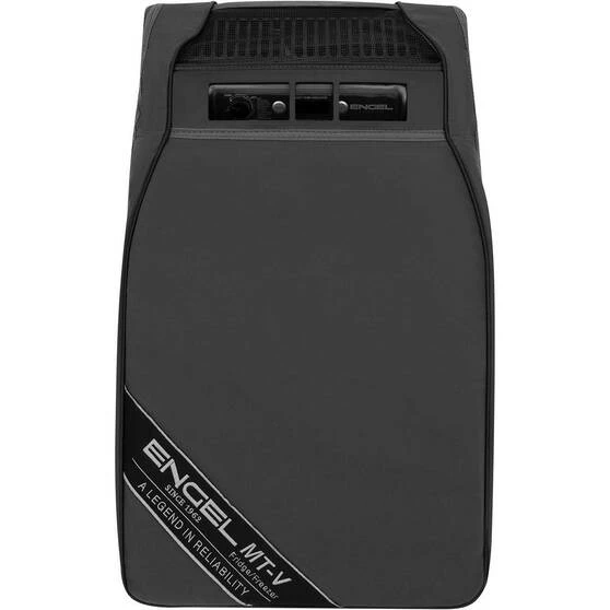 Engel MTV-35F Transit Bag 7 Engel MTV-35F Transit Bag - Image 5