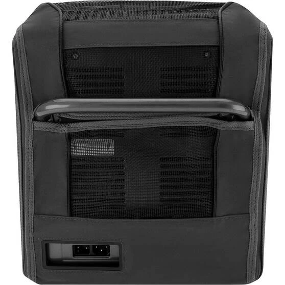 Engel MTV-35F Transit Bag 8 Engel MTV-35F Transit Bag - Image 6