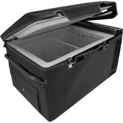 Engel MTV-60F Transit Bag