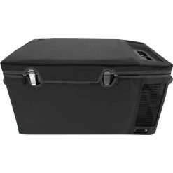 Engel MTV-60F Transit Bag -Hiking Gear and Packs shop BCF 600177 02 hi res