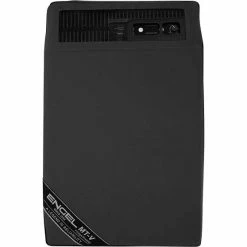 Engel MTV-60F Transit Bag -Hiking Gear and Packs shop BCF 600177 04 hi res