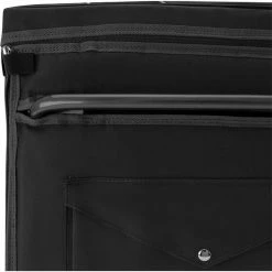 Engel MTV-60F Transit Bag -Hiking Gear and Packs shop BCF 600177 06 hi res