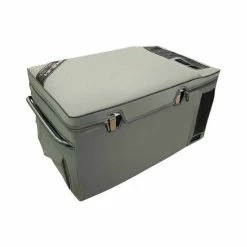 Engel MTV-80F Transit Bag