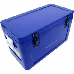 Wanderer Poly Icebox 47L -Hiking Gear and Packs shop BCF 600829 01 hi res