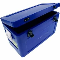 Wanderer Poly Icebox 47L -Hiking Gear and Packs shop BCF 600829 02 hi res