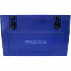 Wanderer Poly Icebox 47L -Hiking Gear and Packs shop BCF 600829 03 hi res