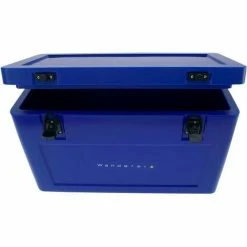 Wanderer Poly Icebox 47L -Hiking Gear and Packs shop BCF 600829 04 hi res