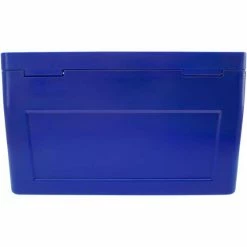 Wanderer Poly Icebox 47L -Hiking Gear and Packs shop BCF 600829 05 hi res