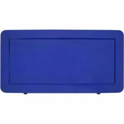 Wanderer Poly Icebox 47L -Hiking Gear and Packs shop BCF 600829 06 hi res