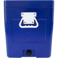 Wanderer Poly Icebox 47L -Hiking Gear and Packs shop BCF 600829 07 hi res