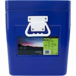 Wanderer Poly Icebox 47L -Hiking Gear and Packs shop BCF 600829 08 hi res