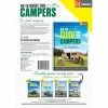 Hema Go-To Guide For Campers 1 Hema Go-To Guide For Campers -Hiking Gear and Packs shop BCF 601075 00 hi res