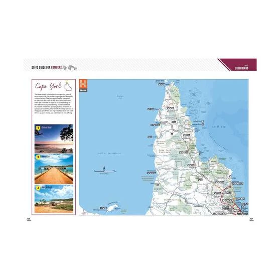 Hema Go-To Guide For Campers 4 Hema Go-To Guide For Campers - Image 2