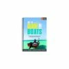 Hema Go-To-Guide For Boats (1st Edition) -Hiking Gear and Packs shop BCF 601078 hi res