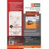 Hema Great Desert Tracks Atlas And Guide (5th Edition) -Hiking Gear and Packs shop BCF 601079 00 hi res
