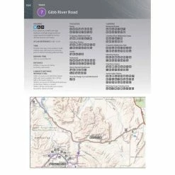 Hema Kimberley Atlas & Guide (6th Edition) -Hiking Gear and Packs shop BCF 601080 05 hi res