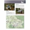 Hema Victorian High Country Atlas & Guide (3rd Edition)
