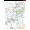 Hema Western Australia Road & 4WD Track Atlas (3rd Edition) -Hiking Gear and Packs shop BCF 601412 02 hi res
